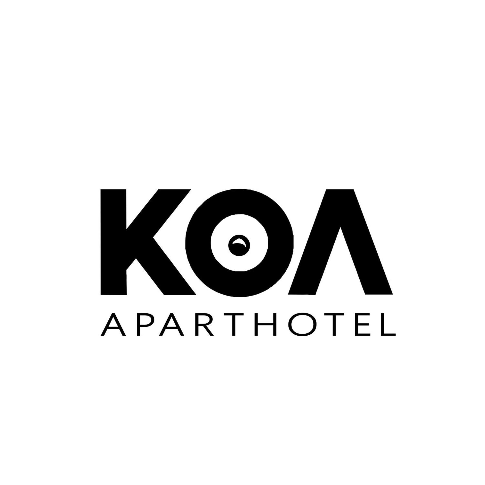 Appartamento Koa - Davino Braşov