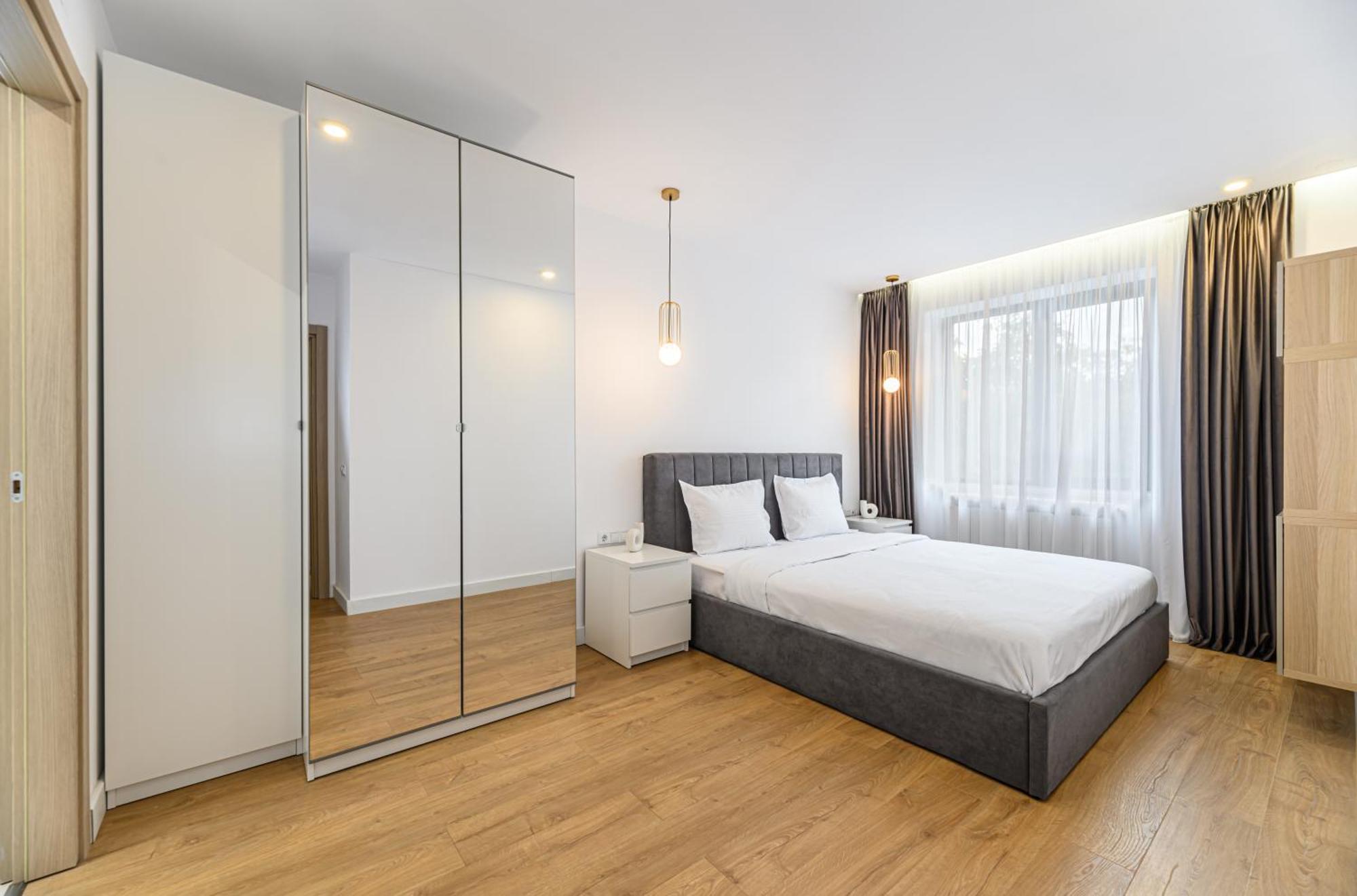 Appartamento Koa - Davino 3*