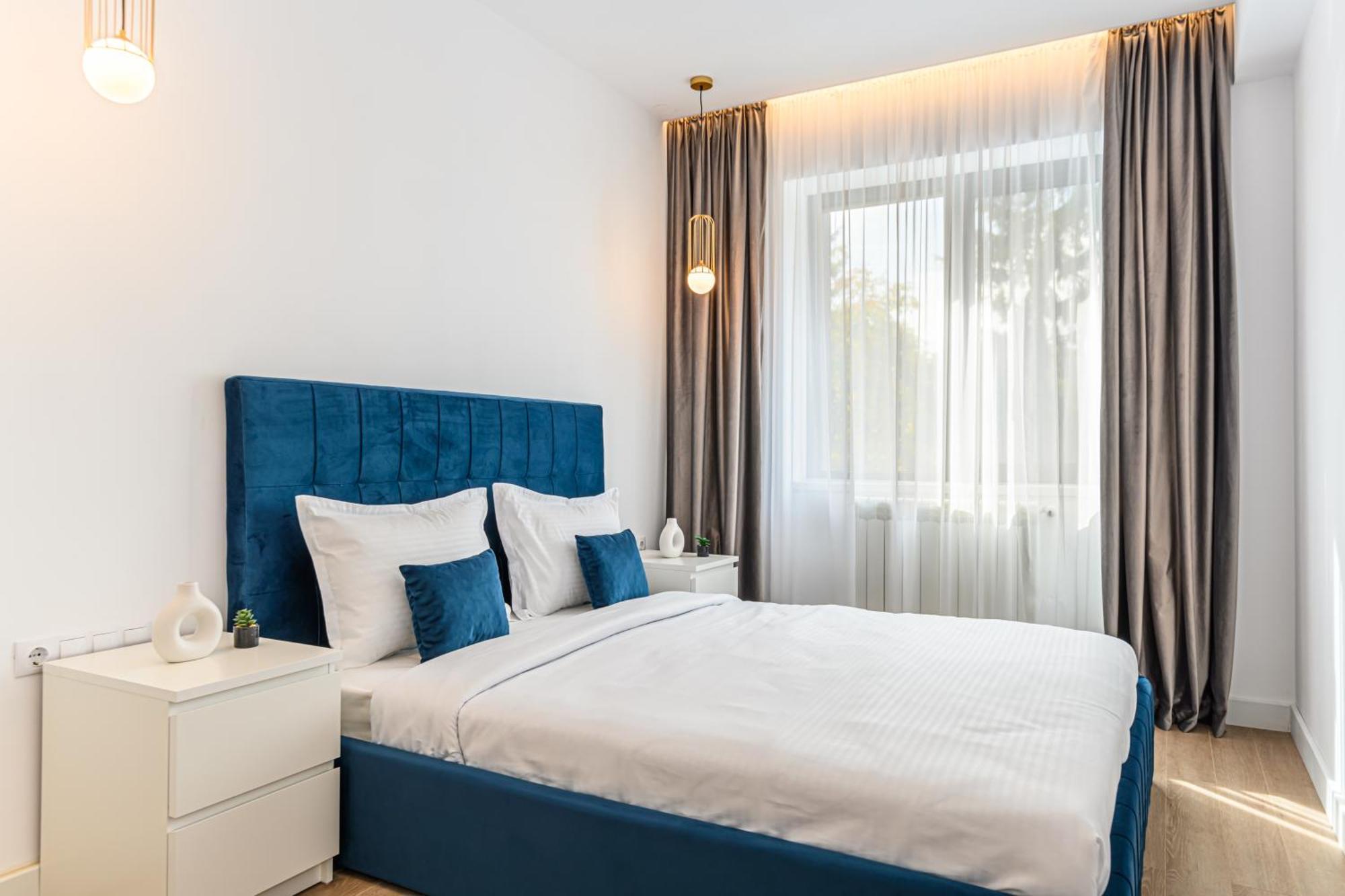 Koa - Davino 3* Braşov